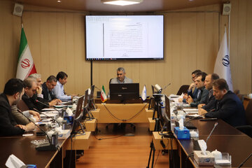 بررسی راهکارهای ساماندهی بازار اجاره مسکن در آذربایجان شرقی