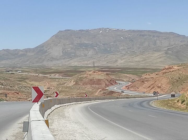 بر وجن