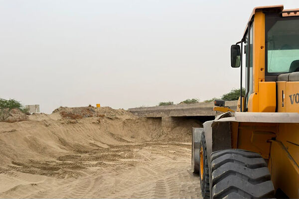 ایمن سازی