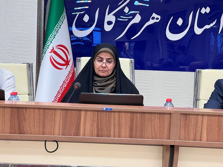 بسیج تمام ظرفیت‌های لجستیکی کشور برای ارائه خدمات مطلوب در اربعین ۱۴۰۵ / تداوم تردد در محورهای مواصلاتی جنوب