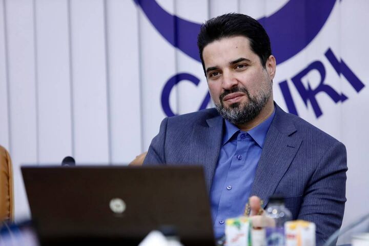 اعلام الزامات عملیات پروازی اربعین حسینی 1405 / سقف نرخ بلیت12 و 14 میلیون تومان