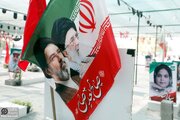 ببینید| ادای احترام وزیر راه و شهرسازی و معاونان وزیر به شهدای حادثه مدرسه شجره طیبه میناب