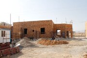 مدارس نهضت ملی مسکن قم