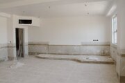 مدارس نهضت ملی مسکن قم