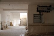 مدارس نهضت ملی مسکن قم