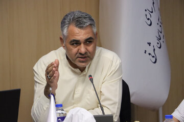 پیشتازی اداره‌کل راه و شهرسازی آذربایجان‌شرقی در ثبت فرآیندهای نهضت ملی مسکن در سامانه یکپارچه سیام