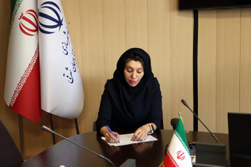 مهدیزاده