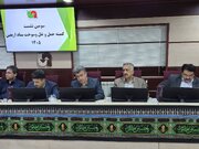 گیلان