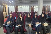 آموزش شهرسازی