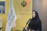 آموزش شهرسازی