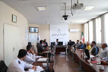 قزوین