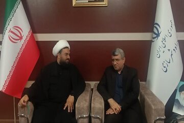 شرق سمنان