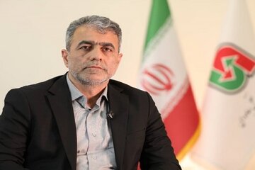بهسازی و ایمن‌سازی ۲۳ هزار کیلومتر از محورهای کریدوری و اربعینی کشور
