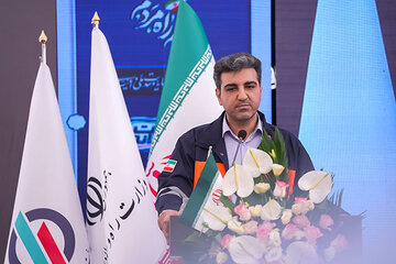 کلید نجات جاده‌های استان در دست دو پروژه کنارگذر شرقی و کنارگذر زارچ – اشکذر