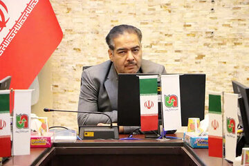 محسن زاده