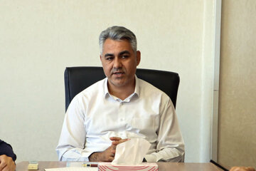 رضوی
