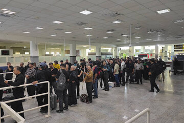 پایانه مرزی خسروی
