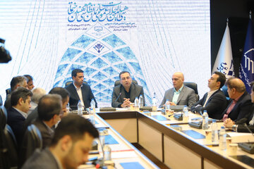 طاهر خانی نظم مهندسی