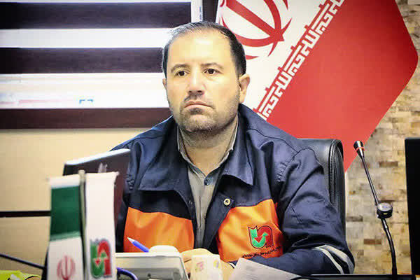تقویت زیرساخت‌های جاده‌ای استان مرکزی در محور اراک - راهجرد با اعتباری بالغ بر ۵۲۰ میلیارد ریال