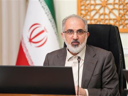 مدیرعامل بانک مسکن: دریافت غیرحضوری تسهیلات طرح ثمر عملیاتی شد