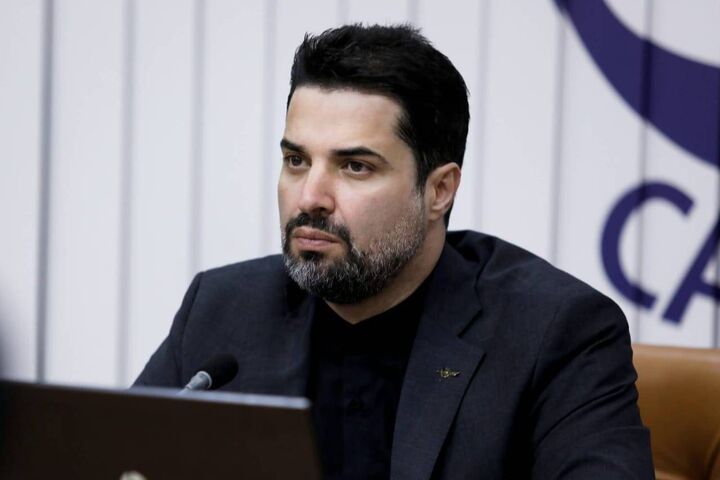 تاکید رئیس سازمان هواپیمایی کشوری بر رعایت دستورالعمل حقوق مسافر در پروازهای اربعین/ رتبه بندی عملکرد ایرلاین‌ها در این ایام
