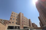 شرق سمنان