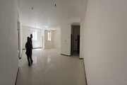 شرق سمنان