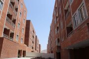 شرق سمنان