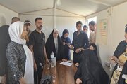 شرق سمنان