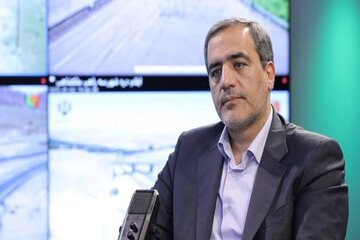 پیش‌فروش بلیت سفرهای بازگشت ناوگان حمل‌ونقل عمومی سفرهای اربعینی در استان‌های پرتقاضا