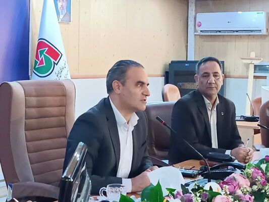 بسیج کامل ناوگان مسافربری زنجان برای خدمت‌رسانی به زائران اربعین/ تاکید مدیرکل راهداری بر نصب جی‌پی‌اس و تکریم زائران