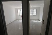 سفر یک روزه مدیرکل و کارشناسان دفتر طرح ریزی و پایش وزارت راه وشهرسازی به استان مرکزی