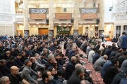 ببینید |