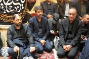 ببینید |
