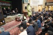 ببینید |