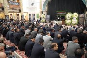ببینید |