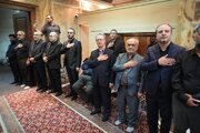 ببینید |