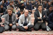 ببینید |
