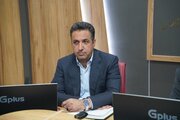 ببینید نشست شورای هماهنگی راه و شهرسازی استان فارس با حضور معاون وزیر راه و شهرسازی، مدیرعامل شرکت فرودگاه‌ها و ناوبری هوایی ایران و نماینده وزیر در امور استان فارس