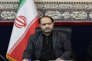 آماده‌باش ناوگان حمل‌ونقل عمومی برای اجرای طرح جابه‌جایی زائران اربعین حسینی