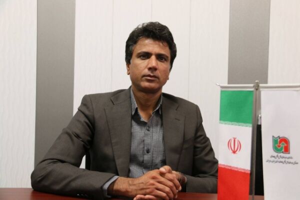 آمادگی ۱۲ مجتمع خدماتی رفاهی سیستان و بلوچستان برای خدمت‌رسانی به زائران اربعین حسینی