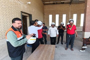 از هر سه جان‌باخته تصادف های درون‌شهری، دو نفر موتورسوار هستند