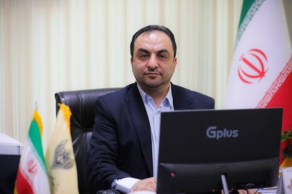 تکمیل پازل هوشمندسازی در شبکه ریلی با تشکیل ارکان حکمرانی داده