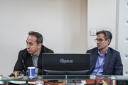 ببینید|بررسی عملکرد بانک های طرح نهضت مسکن