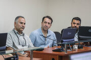 ببینید|بررسی عملکرد بانک های طرح نهضت مسکن