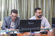 ببینید|بررسی عملکرد بانک های طرح نهضت مسکن