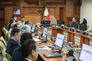 ببینید|بررسی عملکرد بانک های طرح نهضت مسکن