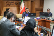 ببینید|بررسی عملکرد بانک های طرح نهضت مسکن
