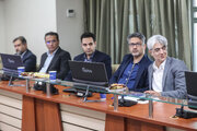 ببینید|بررسی عملکرد بانک های طرح نهضت مسکن