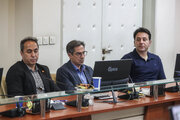 ببینید|بررسی عملکرد بانک های طرح نهضت مسکن